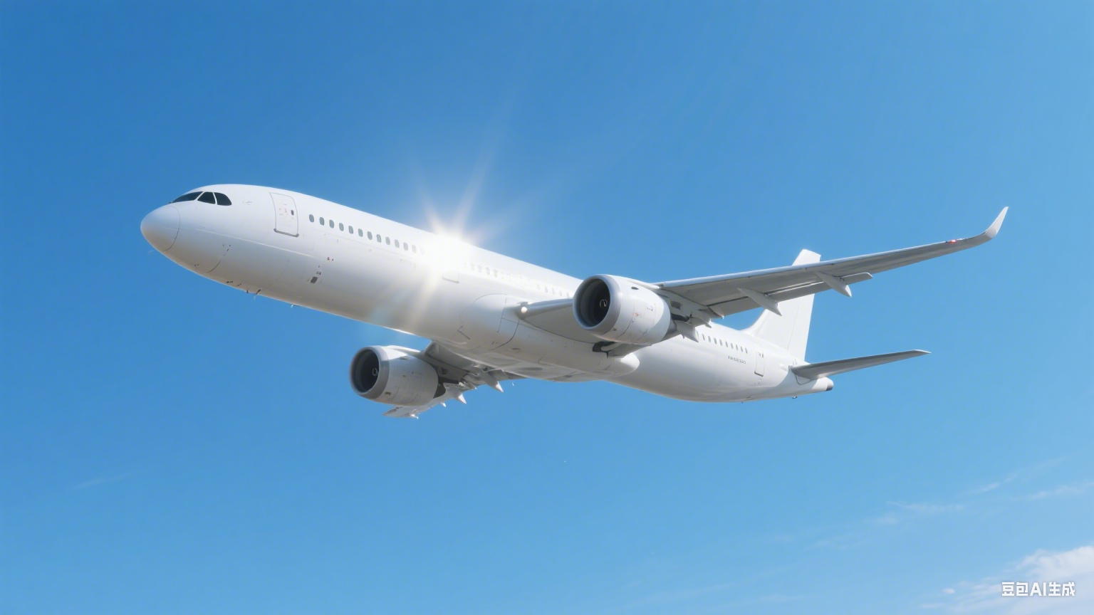 液体压力扫描阀与电子传感器，工业精准测控的双核保障