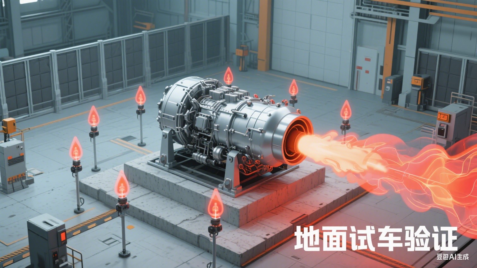 压敏漆测量规范